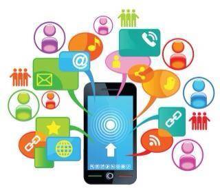 傳統(tǒng)零售企業(yè)轉(zhuǎn)型O2O之困 信息服務業(yè)務的挑戰(zhàn)與機遇