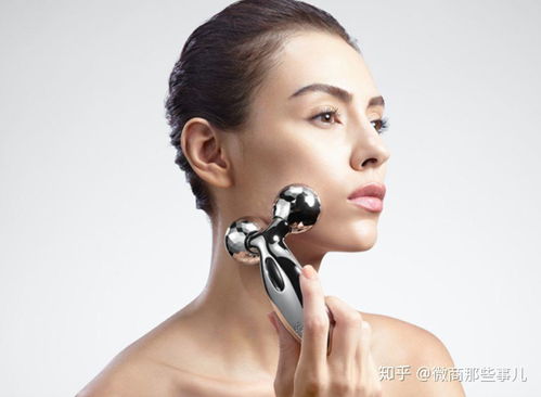 科技賦能美麗生活 從洋蔥o mall美容儀到電動牙刷，如何挑選適合自己的電子產品？